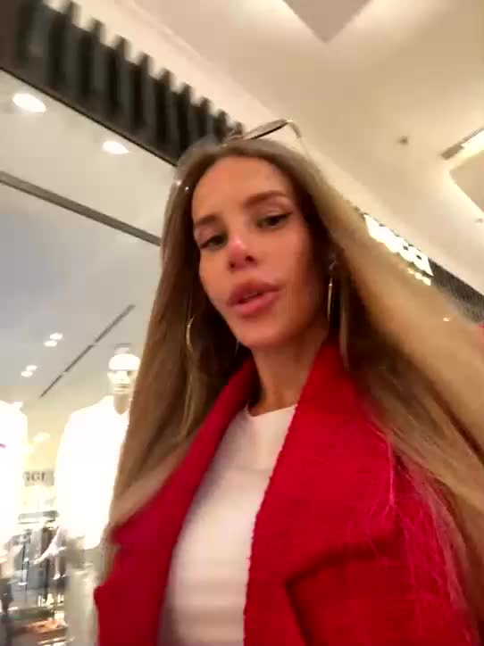 ALVUWKA Live Sex December 13, 2025