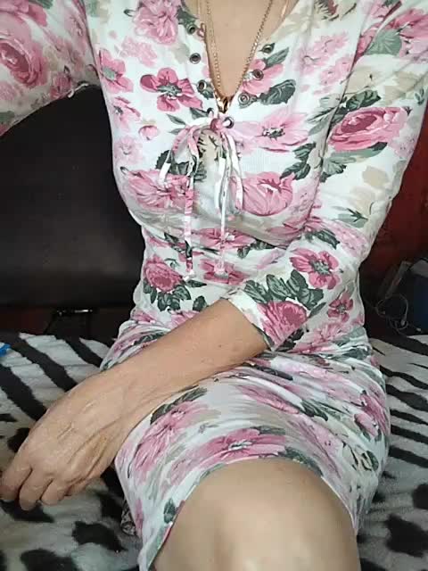 99_Sensuality_99 Live Sex December 13, 2025