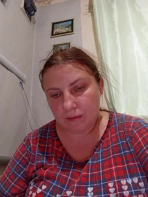 Konfetka80 Live Sex December 17, 2025