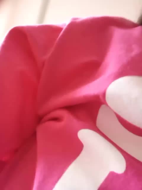 Karino4ka Live Sex December 17, 2025