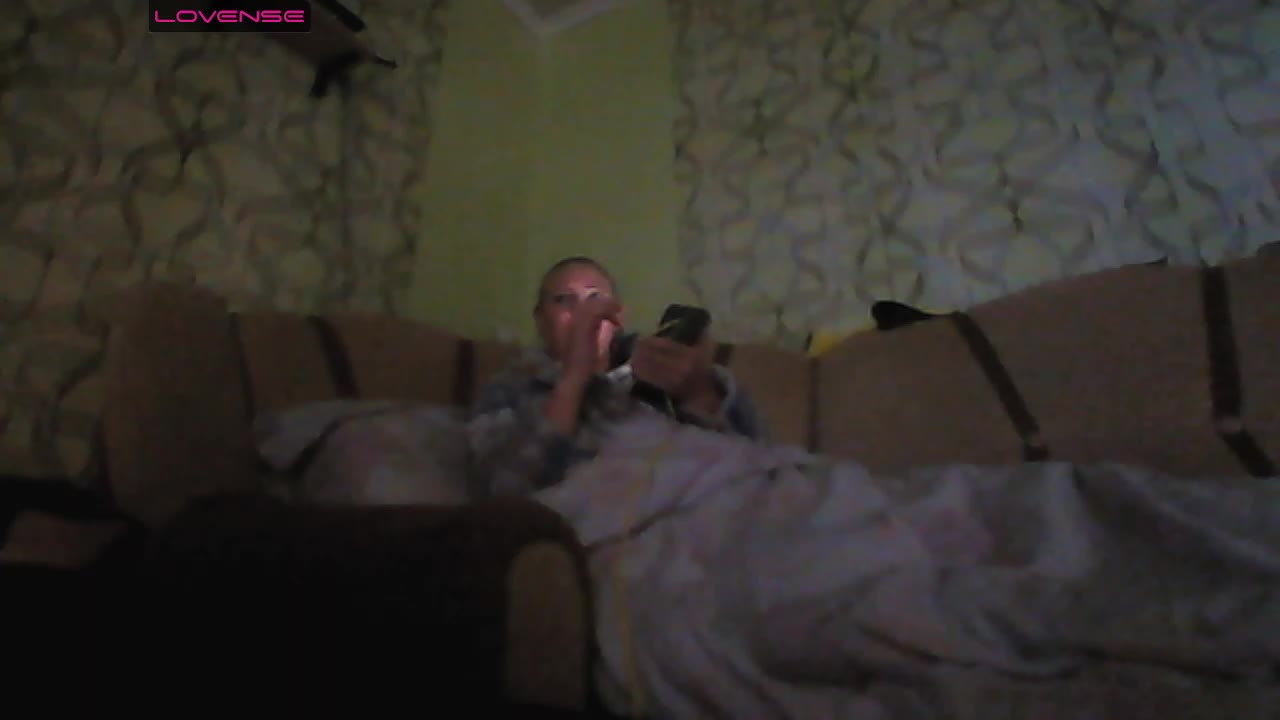 Sona891 Live Sex December 17, 2025