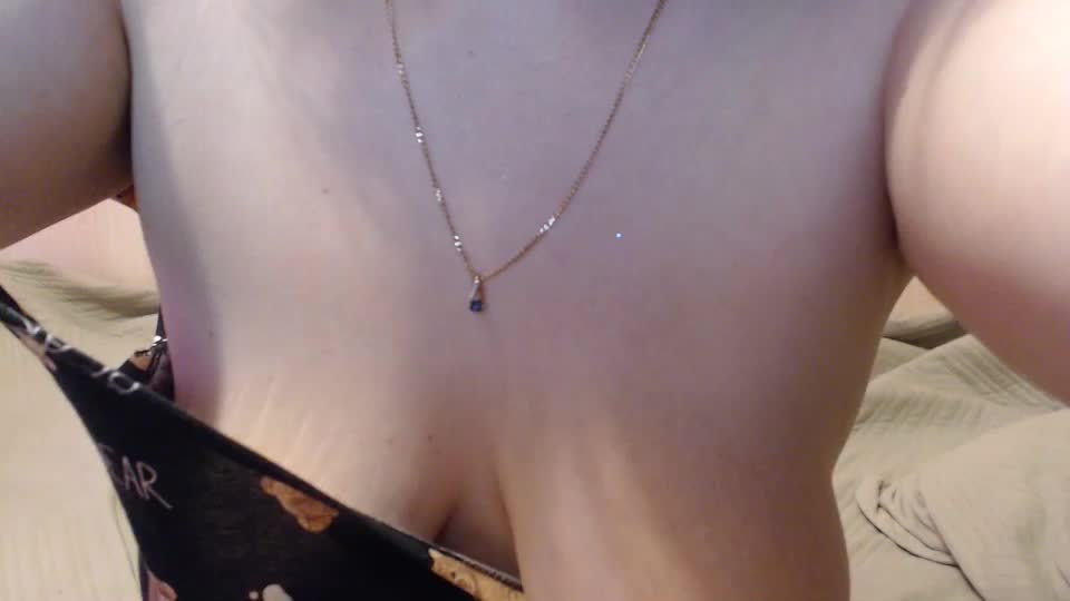 MyP_MyP Live Sex 2025.08.19