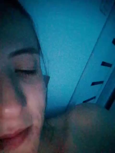 Bogina2 Live Sex December 14, 2025