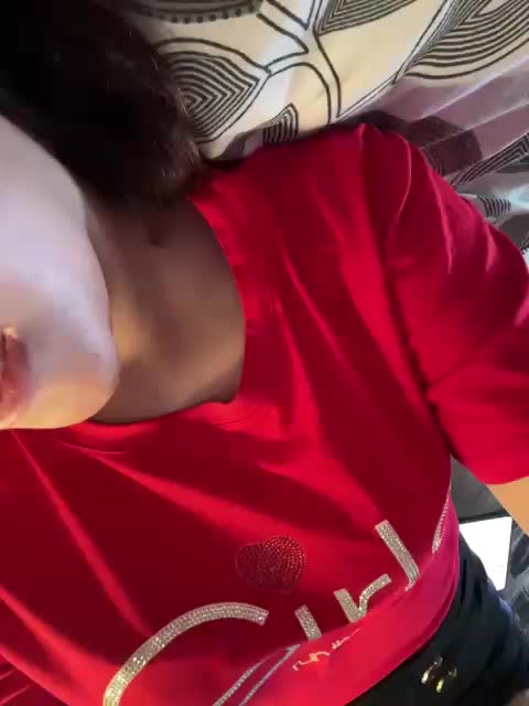 Neizvestnaya Live Sex December 13, 2025