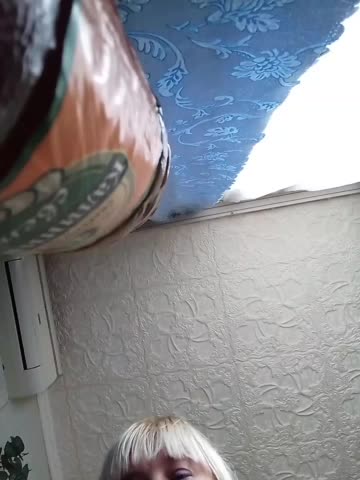 MerellinFicus Live Sex December 13, 2025