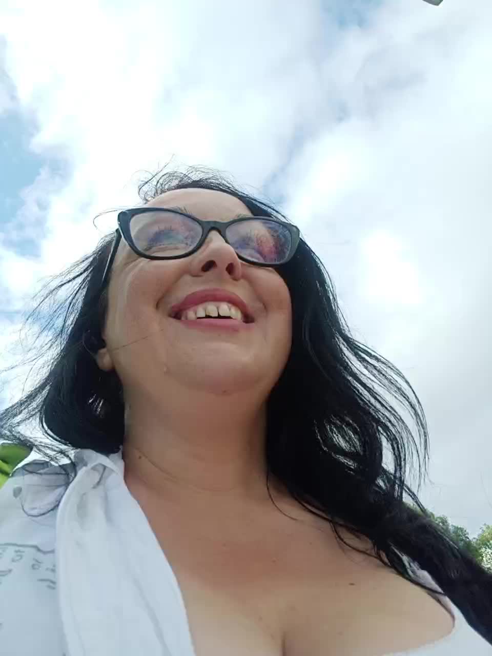 ViktoryDimond Live Sex December 17, 2025