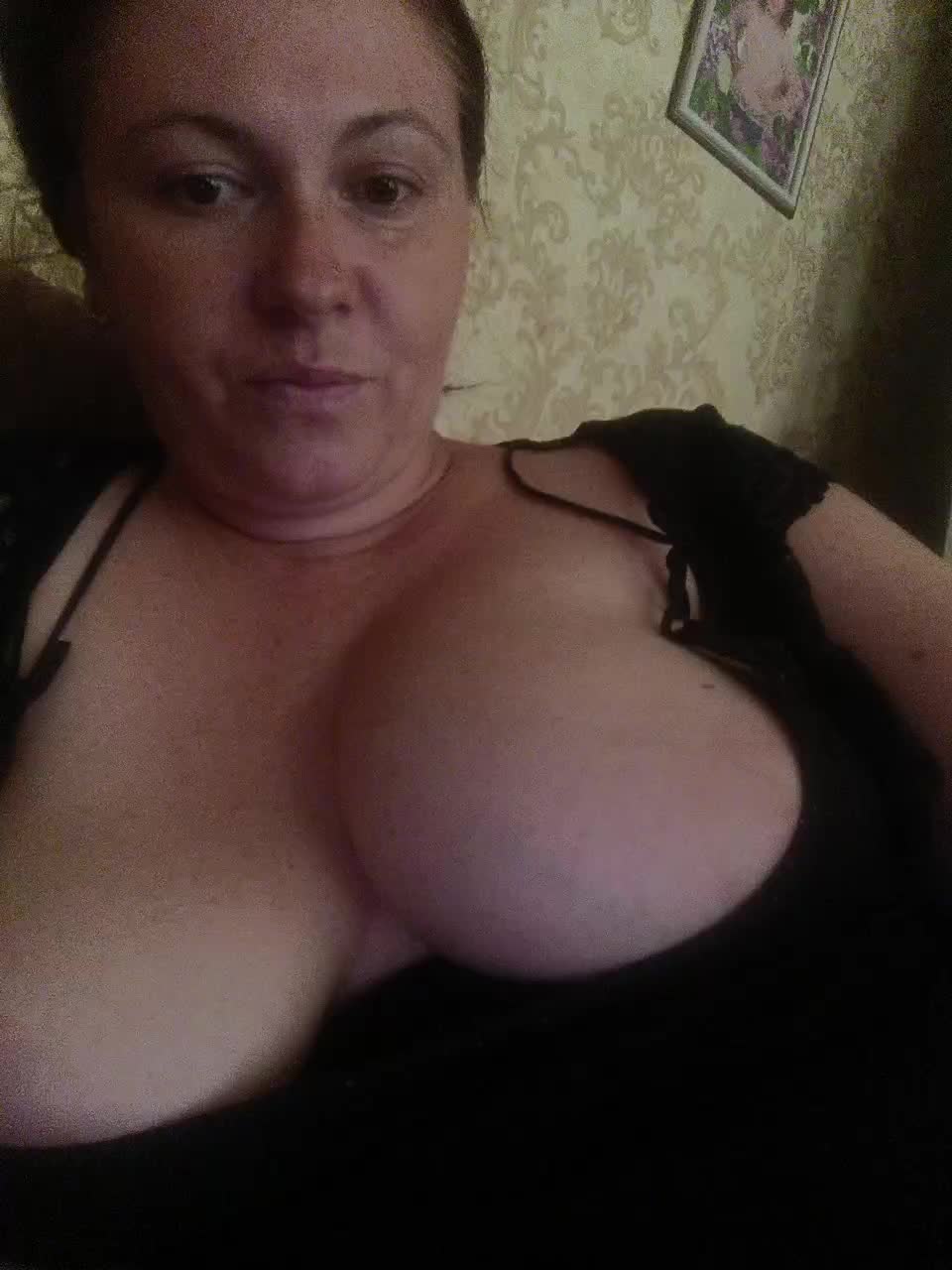 Maluska-Lapyla Live Sex December 15, 2025