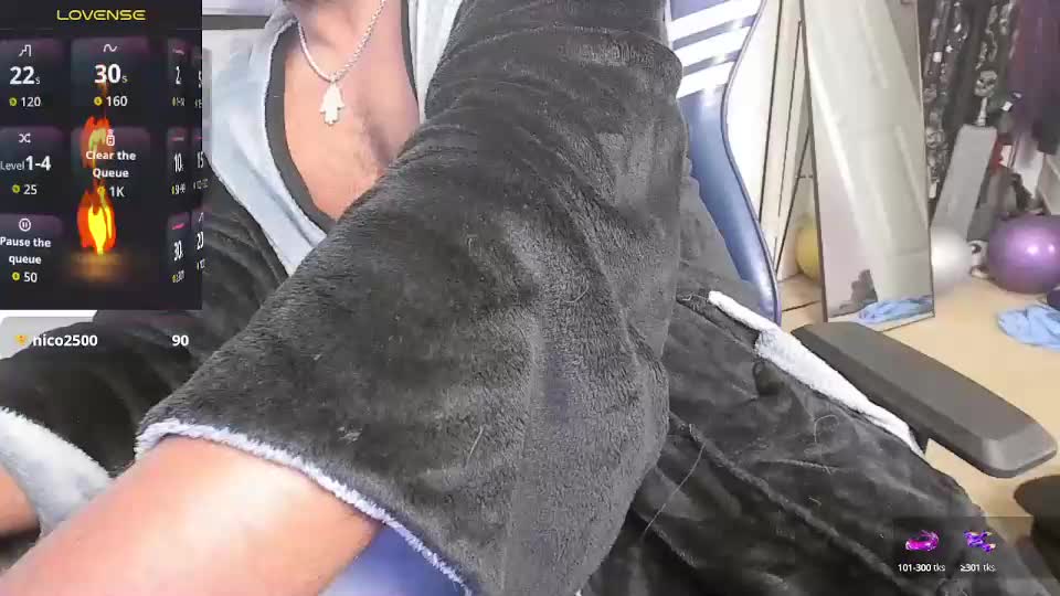 smoothj2015 Live Sex December 14, 2025