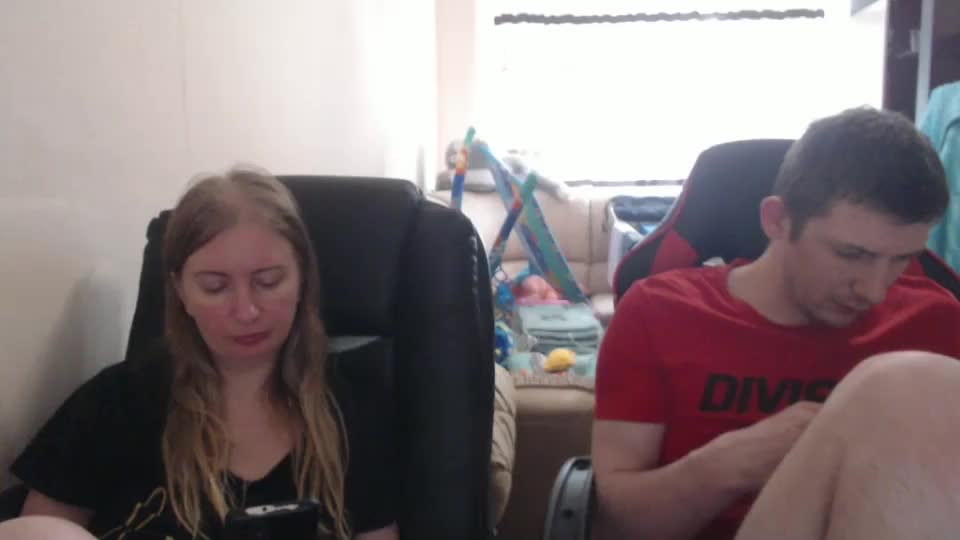 jenisandpeter Live Sex December 14, 2025