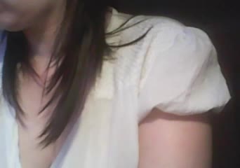 margosh-364 Live Sex December 17, 2025