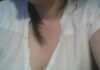 margosh-364 Live Sex December 17, 2025