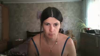 KristiWhite Live Sex December 13, 2025