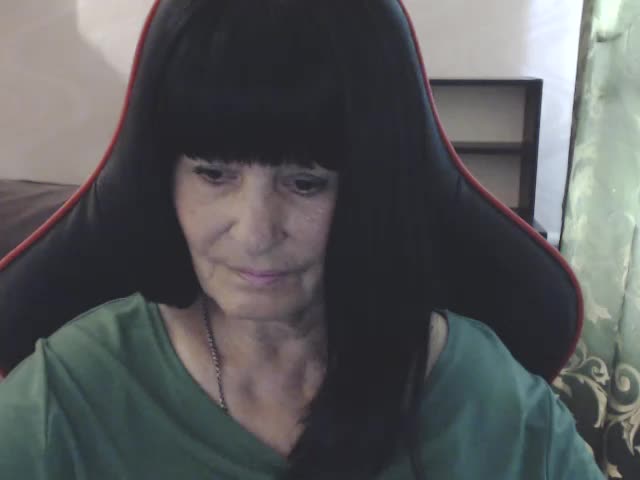 KatarinaGloss Live Sex December 13, 2025