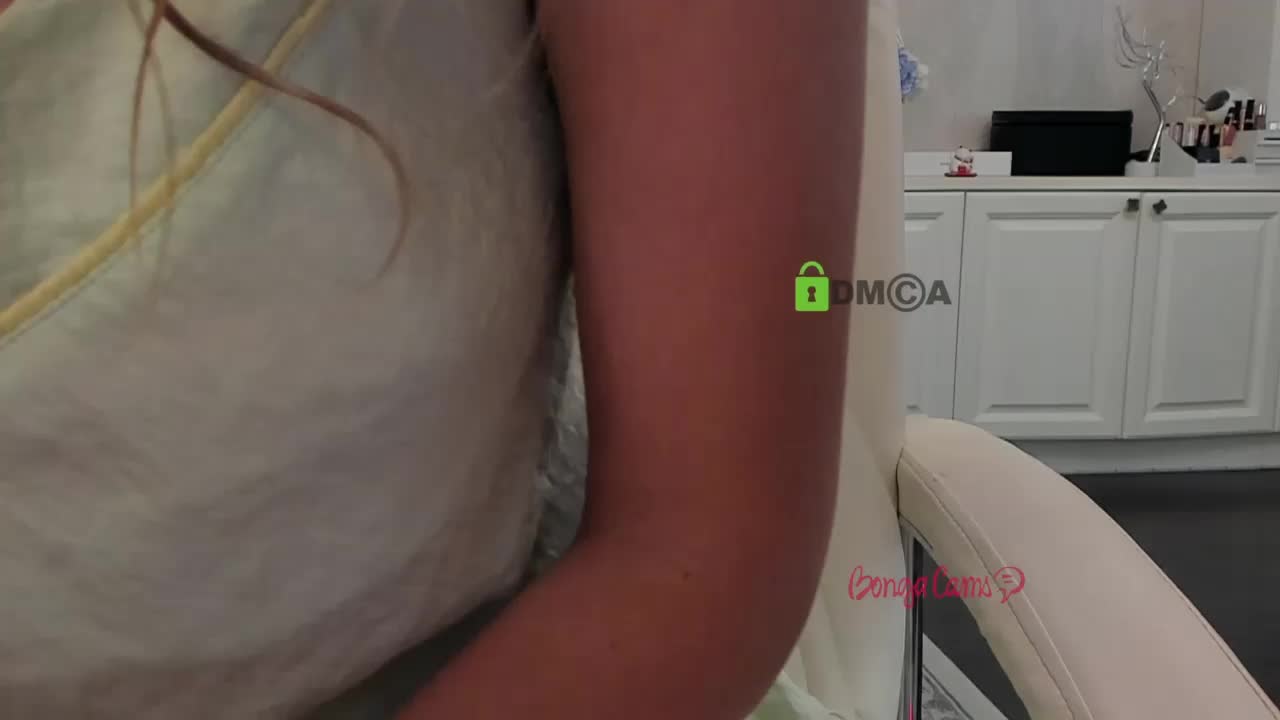 AnnaPopy Live Sex December 14, 2025