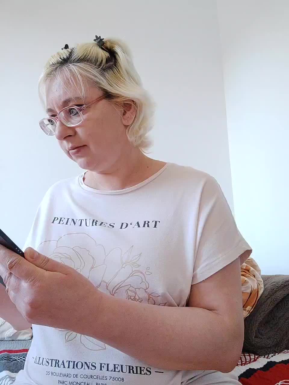 Vika211 Live Sex December 17, 2025