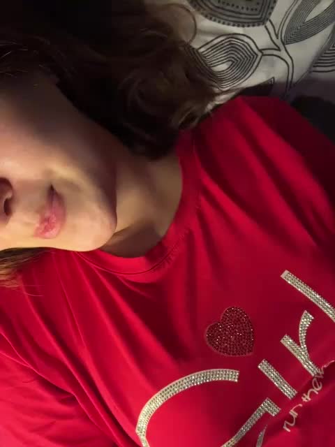 Neizvestnaya Live Sex December 13, 2025