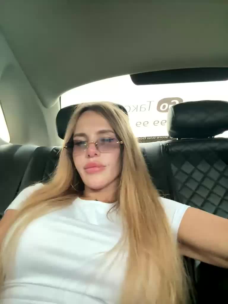 ALVUWKA Live Sex December 13, 2025