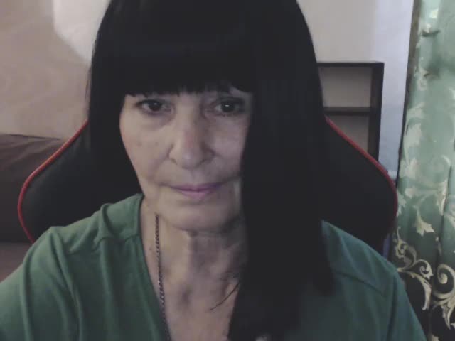 KatarinaGloss Live Sex December 13, 2025