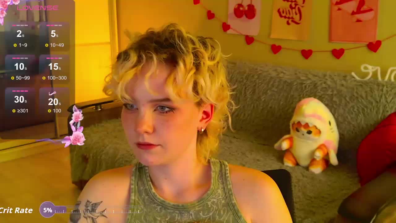 Cool-Love Live Sex December 15, 2025