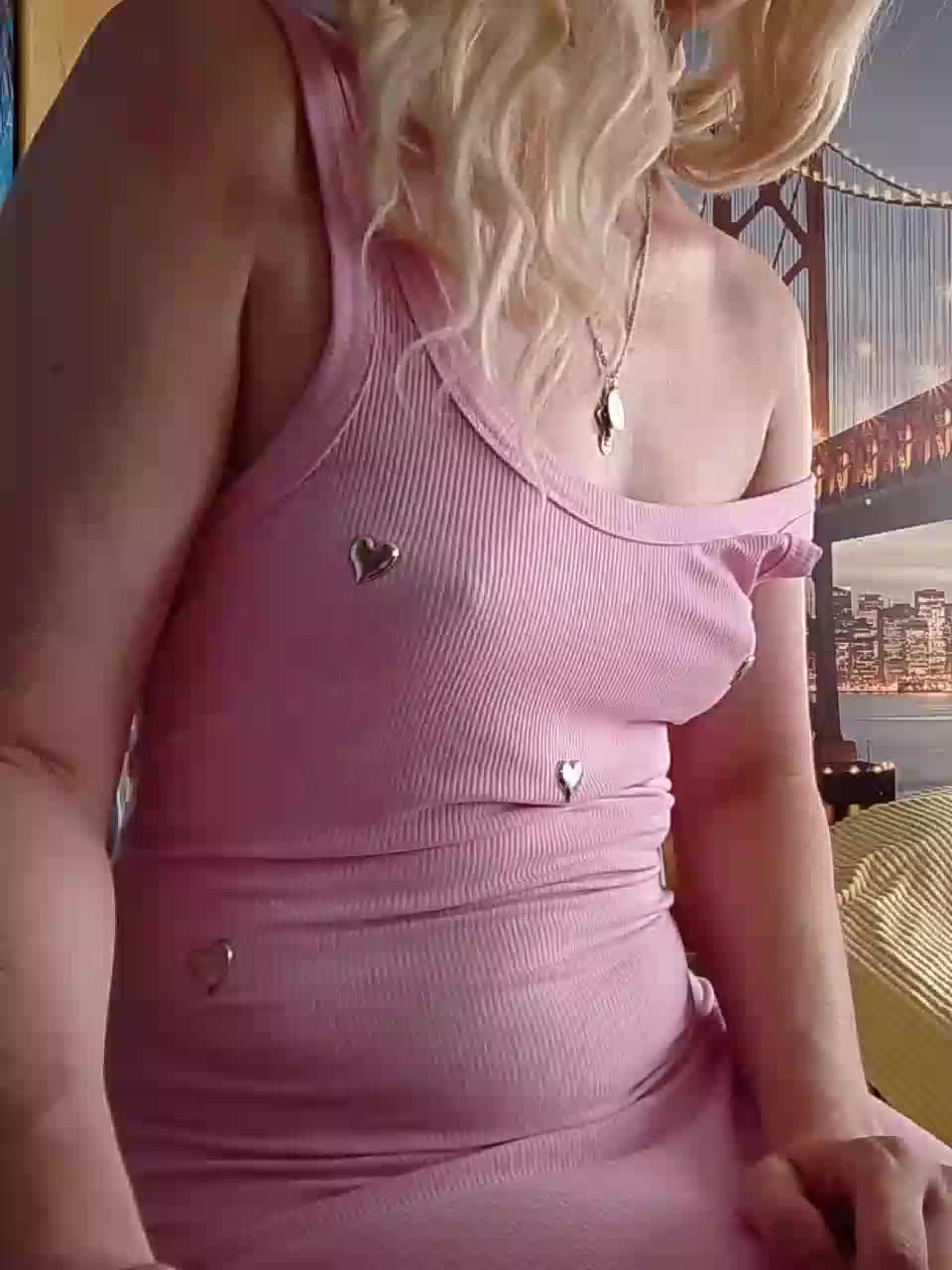 MoniKkkkkkkkkk Live Sex December 14, 2025