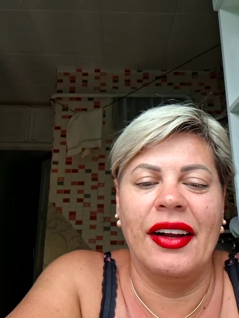 murr-kitty Live Sex December 17, 2025