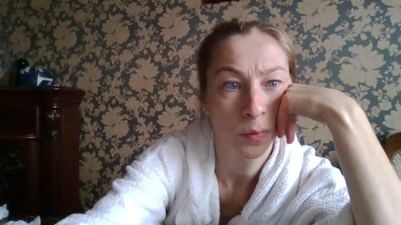 Smalldickshater Live Sex December 18, 2025