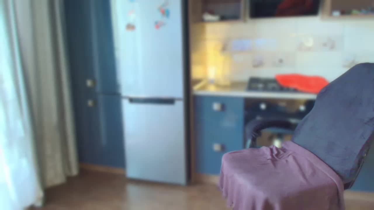 RedCandy_ Live Sex December 14, 2025