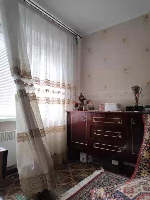 caroliiine Live Sex December 14, 2025