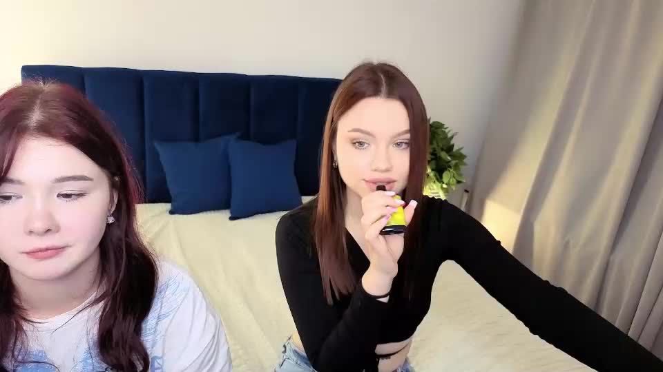 bjliki Live Sex December 17, 2025