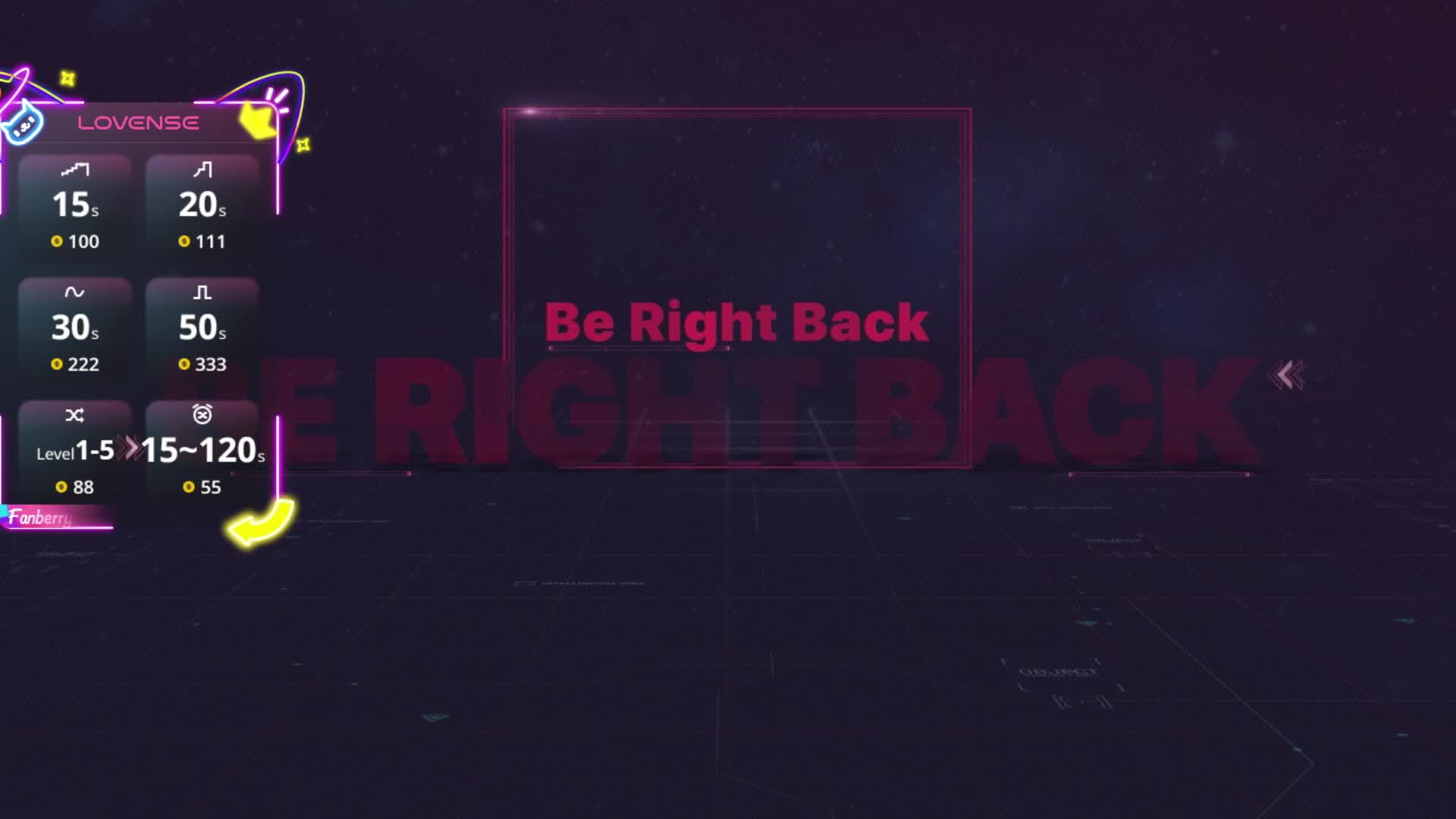 MissKristal Live Sex December 13, 2025