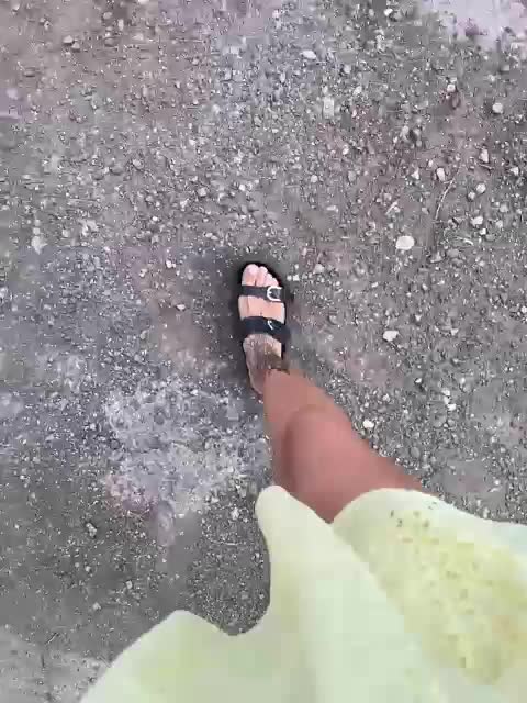 Karolina_Milf Live Sex December 13, 2025