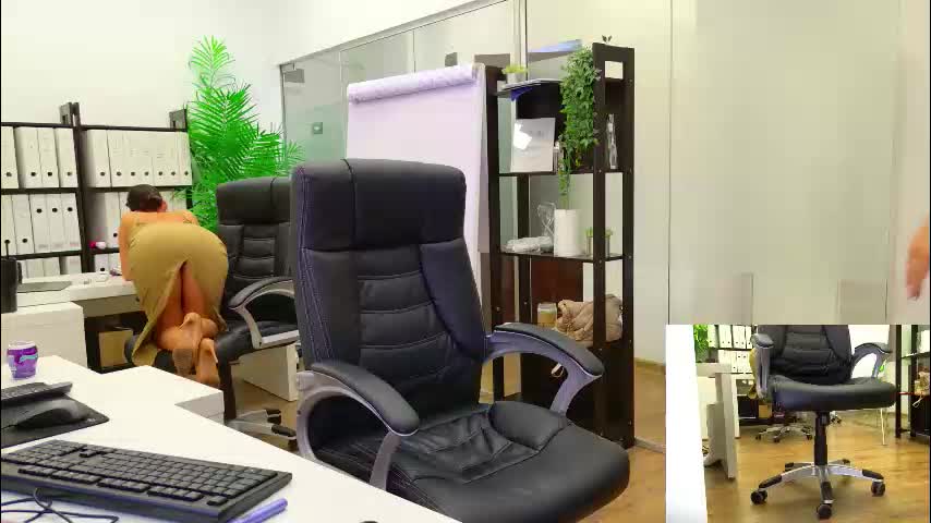 babesgowild Live Sex December 14, 2025