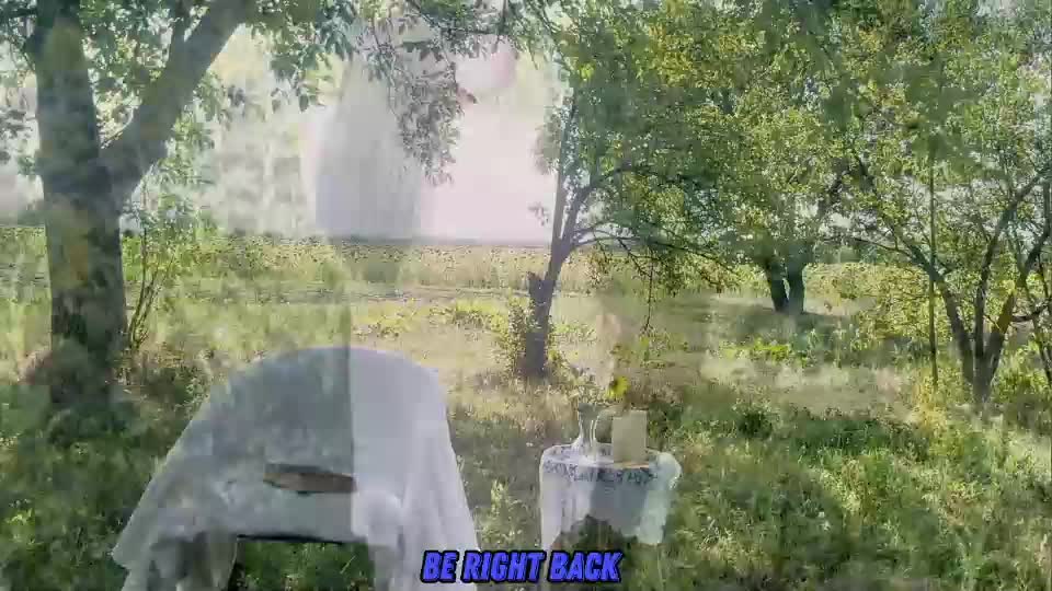 sunflower0907 Live Sex December 14, 2025