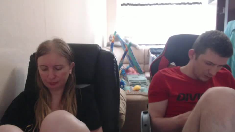 jenisandpeter Live Sex December 14, 2025