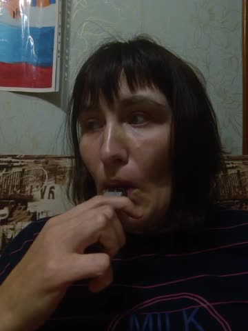 Xo4y-SeXa Live Sex December 14, 2025