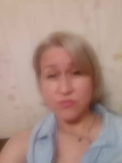 MilenaGerl Live Sex December 13, 2025