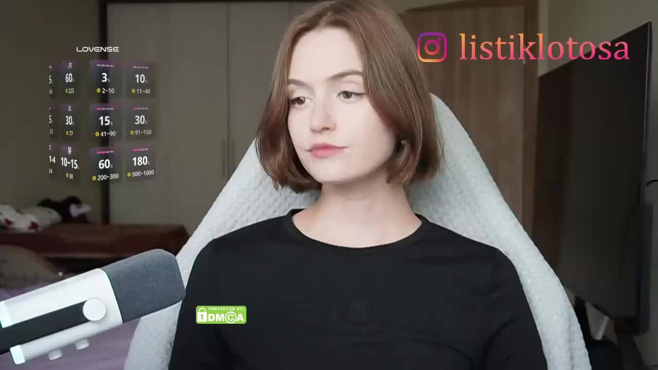 Kokome Live Sex December 14, 2025