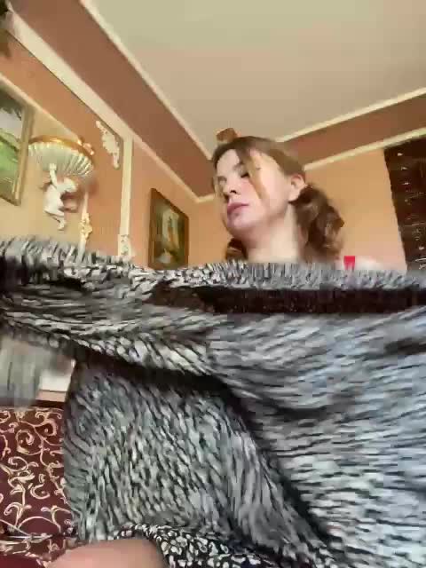 LilianLovee Live Sex December 14, 2025