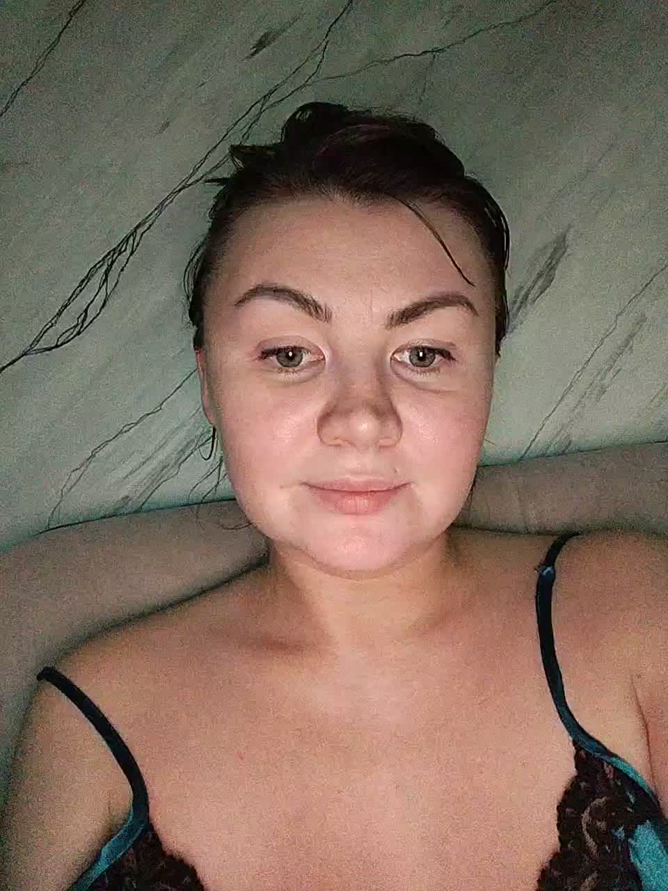 lenaMalina Live Sex December 13, 2025