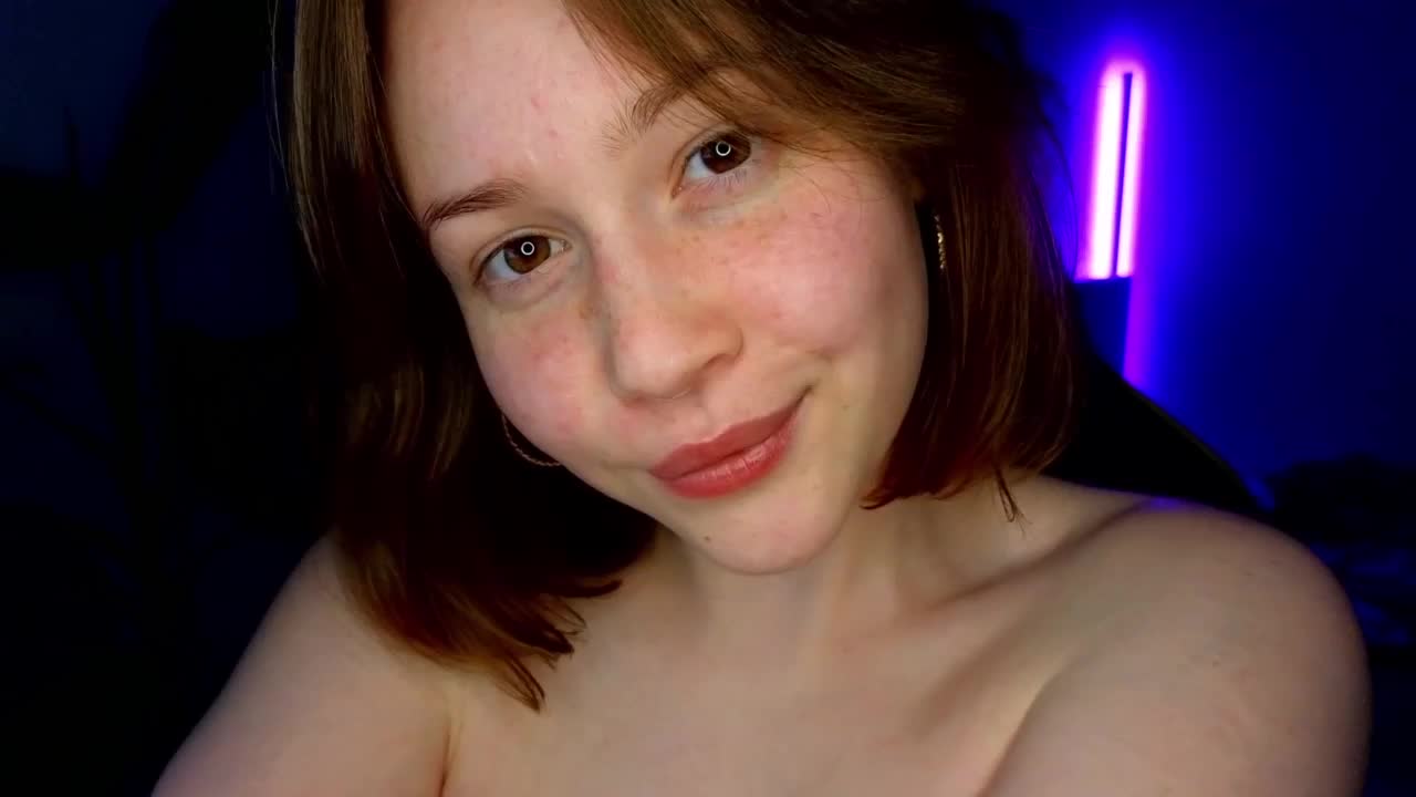 -sweetdreamss- Live Sex December 14, 2025