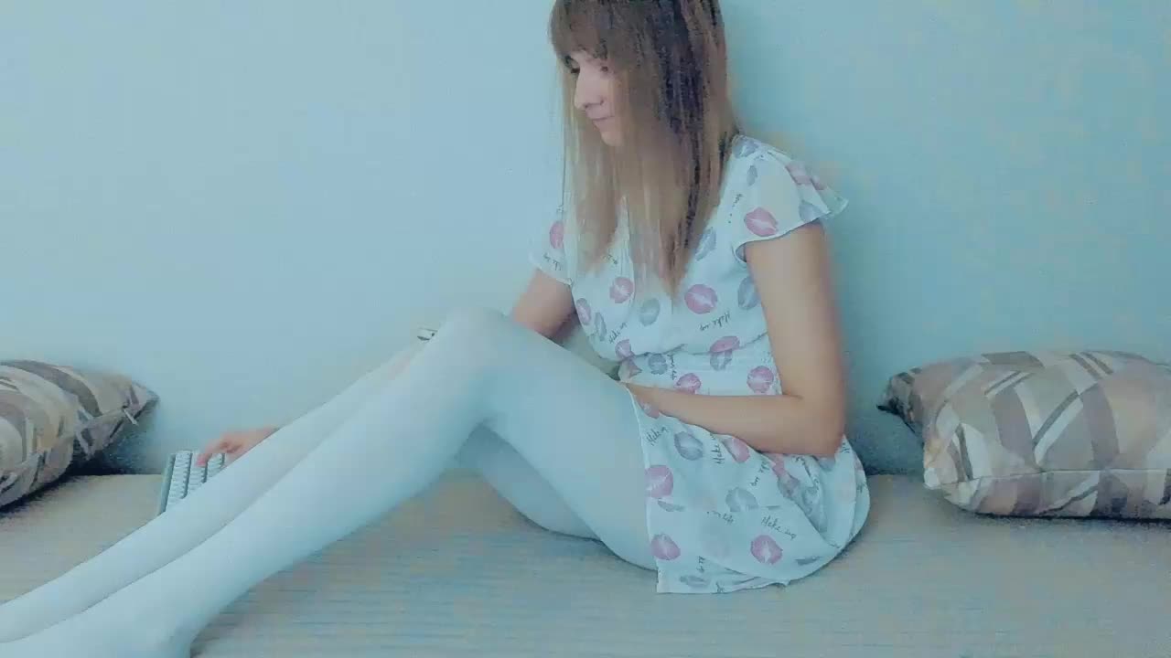 YourCaramel Live Sex December 18, 2025