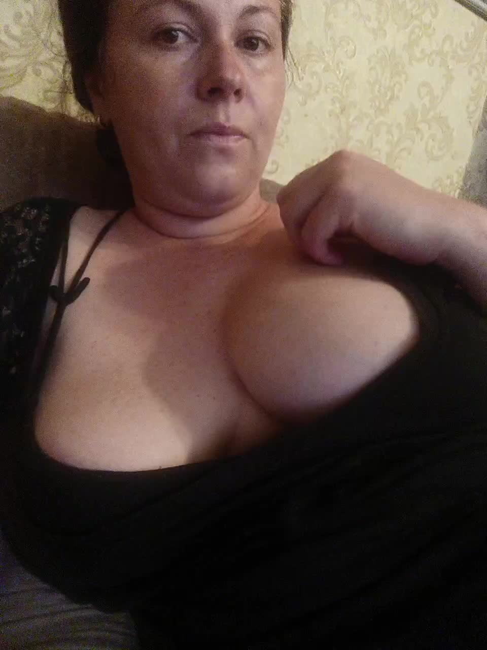 Maluska-Lapyla Live Sex December 15, 2025