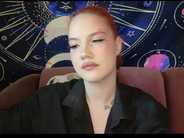 Mua20 Live Sex December 17, 2025