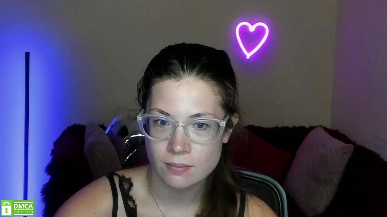 Aliciafolow009 Live Sex December 14, 2025