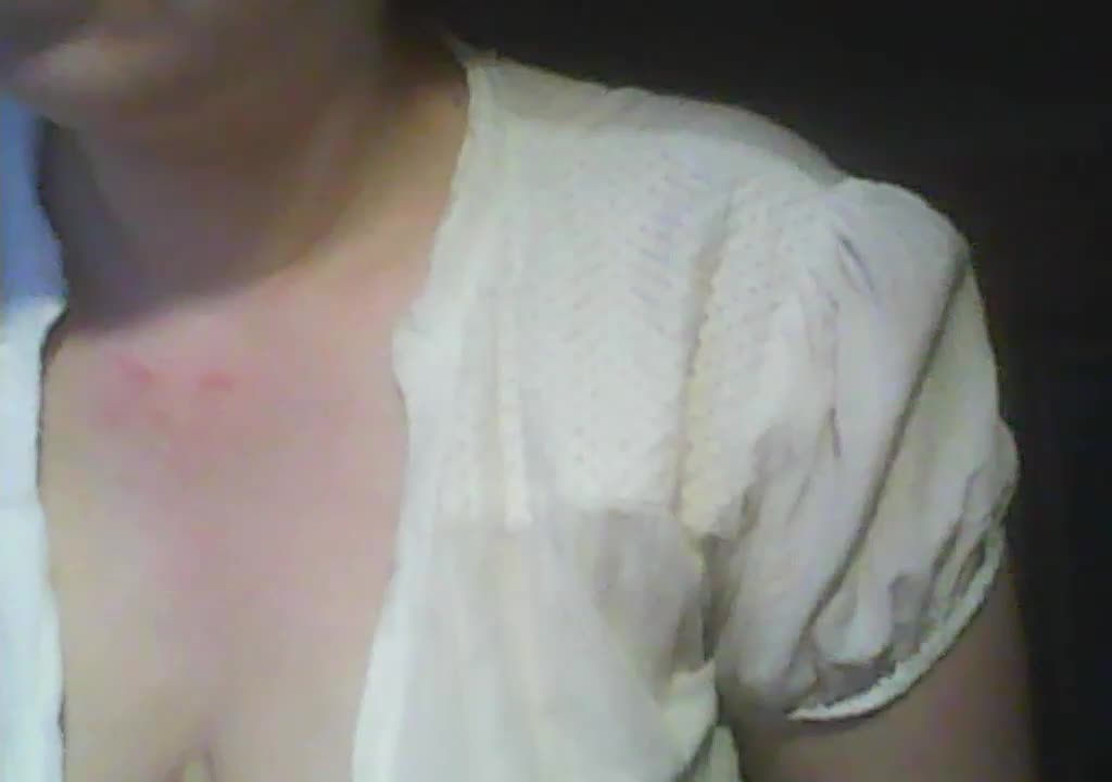 margosh-364 Live Sex December 17, 2025