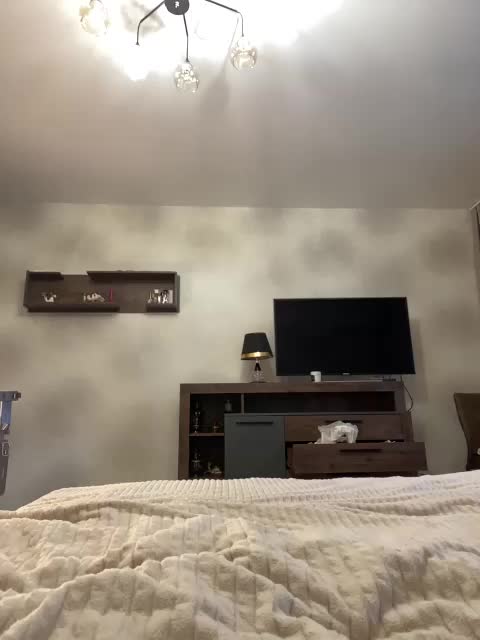 Lindseya Live Sex December 14, 2025