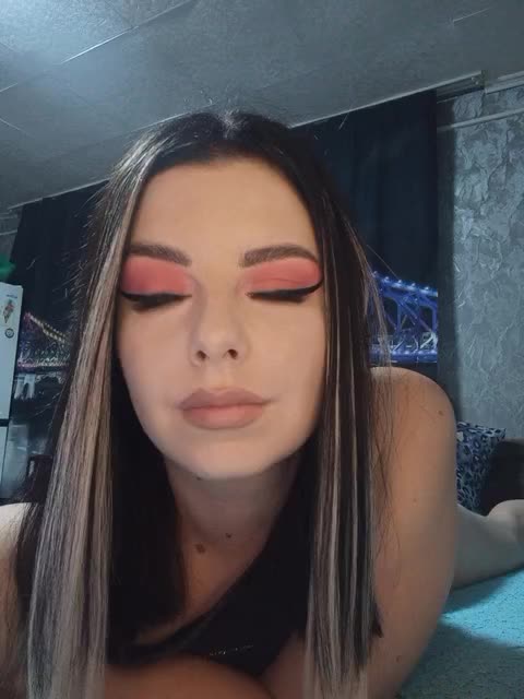 Nata17-1 Live Sex December 18, 2025