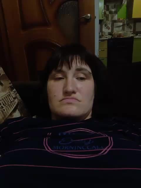 Xo4y-SeXa Live Sex December 14, 2025