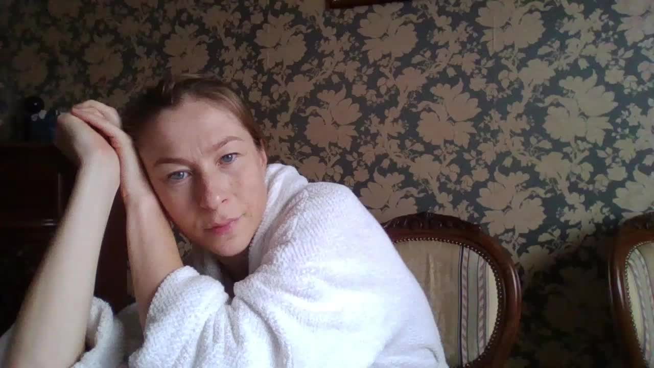 Smalldickshater Live Sex December 18, 2025