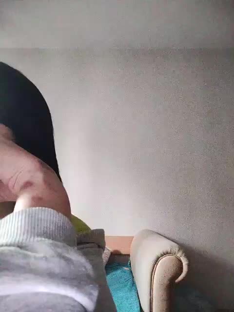 Katy19801 Live Sex December 17, 2025